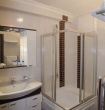 The Bosphorus House, фото 14