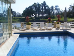 LA Peninsula, фото 10