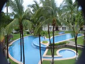 Luna 102 Caracol Diamante Departamento, фото 9