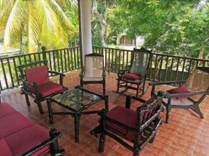 Haus Berlin Bentota, фото 45