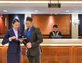 Grand Emperor, фото 7 Grand Emperor, фото 7