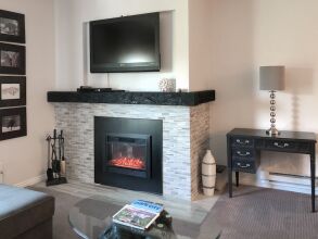 Steps from Park City Mountain Resort! by RedAwning, фото 6