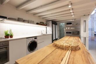 Franca City Hostel, фото 20 Franca City Hostel, фото 20