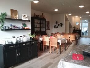 Hals Hotel, фото 14 Hals Hotel, фото 14