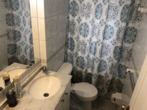 Bello Departamento Jose Miguel Carrera, фото 12 Bello Departamento Jose Miguel Carrera, фото 12