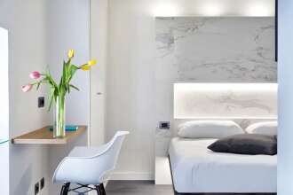 Villa Orleans, фото 23