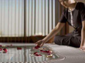 Grand Hyatt Doha, фото 35 Grand Hyatt Doha, фото 35