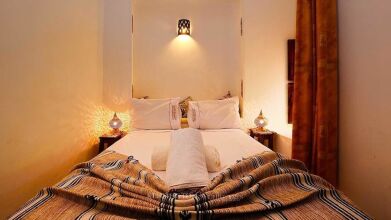 Riad Haylana, фото 3 Riad Haylana, фото 3