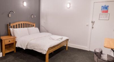 Keystone House, фото 49 Keystone House, фото 49