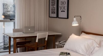 Babel Studios, фото 32 Babel Studios, фото 32