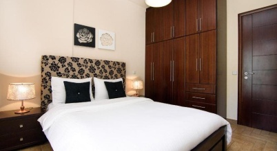 Arktos Suites, фото 33