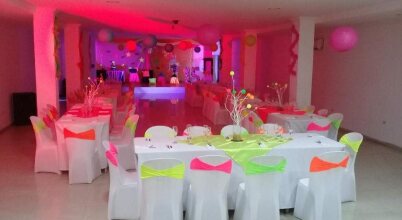 Cafe Real Hotel, фото 35 Cafe Real Hotel, фото 35