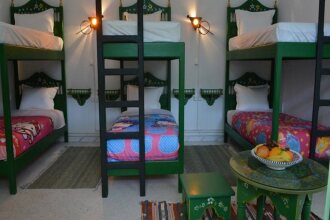 Dar Ya - Hostel, фото 12 Dar Ya - Hostel, фото 12