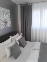 Garfild Guest house, фото 5