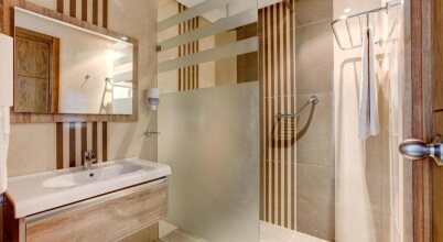 Club Magic Life Club Africana, фото 39 Club Magic Life Club Africana, фото 39