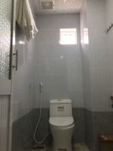 Trieu Hoang, фото 17