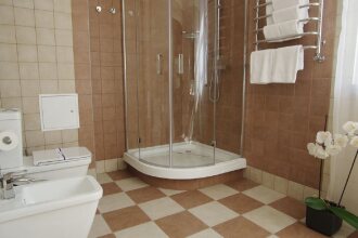 Park Goloseevo, фото 16