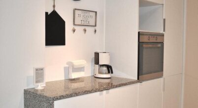 Kapelvej Apartment, фото 36 Kapelvej Apartment, фото 36