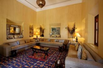 Dar Charaf, фото 22