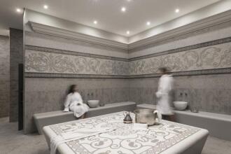 Mondrian Doha, фото 24 Mondrian Doha, фото 24