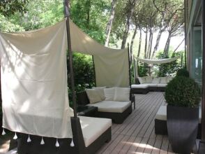 Hotel Mediterraneo, фото 46