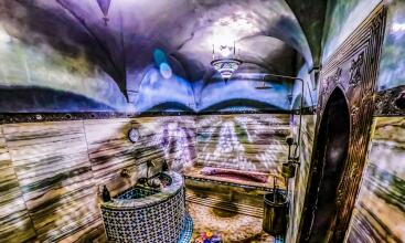 Riad Kaiss By Anika, фото 40 Riad Kaiss By Anika, фото 40