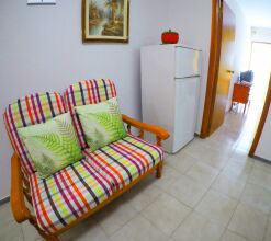 Alayon 105, фото 9 Alayon 105, фото 9