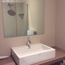 Hotel Mediterraneo, фото 17