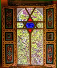 Riad Kaiss By Anika, фото 12 Riad Kaiss By Anika, фото 12