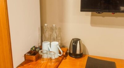 Club Blu, фото 27 Club Blu, фото 27