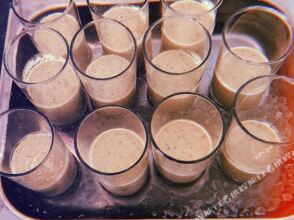 Хаятт Ридженси Душанбе, фото 50 Хаятт Ридженси Душанбе, фото 50