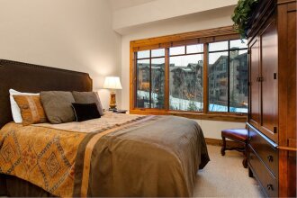 Abode on Empire Pass, фото 26 Abode on Empire Pass, фото 26