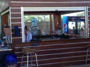 Blue Peter Apartments, фото 27 Blue Peter Apartments, фото 27