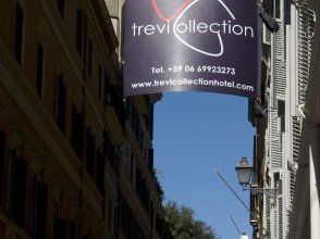 Trevi Collection, фото 36