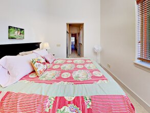 2br + Loft Mountain-view W/ Private Hot Tub 2 Bedroom Townhouse, фото 7 2br + Loft Mountain-view W/ Private Hot Tub 2 Bedroom Townhouse, фото 7