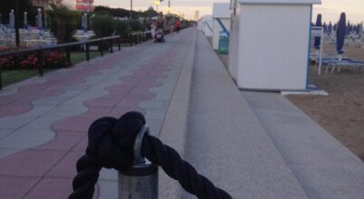 Hotel El Paso, фото 40