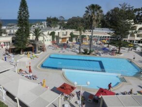 Abou Sofiane, фото 20 Abou Sofiane, фото 20