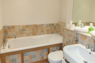 Bridge Street Apartments, фото 11 Bridge Street Apartments, фото 11