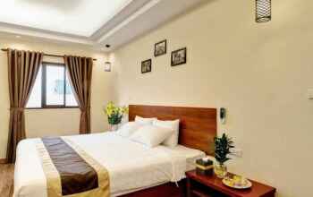 23 Bui Thi Xuan Hanoi, фото 4