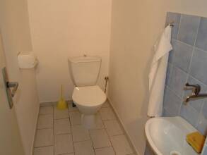 Spacious Cottage in the Giant Mountains, 1 km From the Skislopes, фото 31