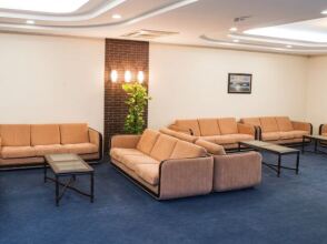 Черное Море Новый Привоз, фото 36 Черное Море Новый Привоз, фото 36