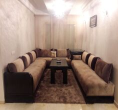 Holiday Suites, фото 2 Holiday Suites, фото 2