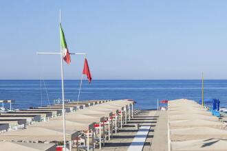 President Hotel, фото 28