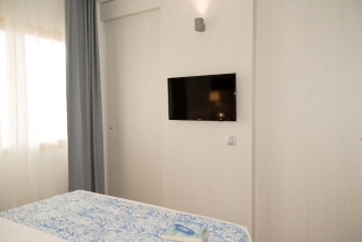 Salou Suite, фото 11