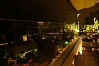 Three ONine Urban House, фото 17 Three ONine Urban House, фото 17