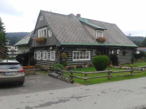 Penzion U Paseku, фото 5 Penzion U Paseku, фото 5