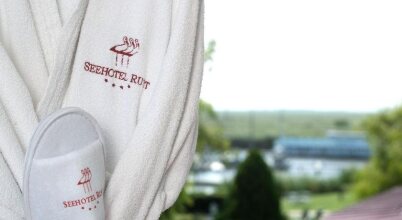 Seehotel Rust ****, фото 41 Seehotel Rust ****, фото 41