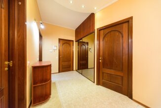 Guest House at the Polytechnic Institute, фото 7 Guest House at the Polytechnic Institute, фото 7