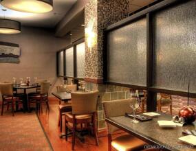 Embassy Suites Austin - Downtown/Town Lake, фото 23 Embassy Suites Austin - Downtown/Town Lake, фото 23