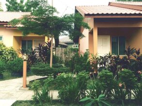 Chenang Inn, фото 36